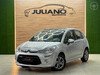 C3 1.5 TENDANCE 8V FLEX 4P MANUAL - 2014 - NOVO HAMBURGO