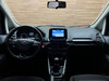 ECOSPORT 1.5 TIVCT FLEX SE MANUAL  - 2018 - NOVO HAMBURGO