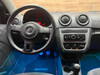 GOL 1.0 MI TRENDLINE 8V FLEX 4P MANUAL - 2015 - NOVO HAMBURGO