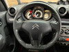 1.6 GLX 16V FLEX 4P MANUAL - 2013 - NOVO HAMBURGO