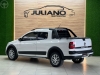 SAVEIRO 1.6 CROSS CD 16V FLEX 2P MANUAL - 2015 - NOVO HAMBURGO