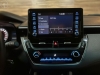 COROLLA 2.0 CROSS XR 16V FLEX 4P AUTOMÁTICO - 2022 - NOVO HAMBURGO