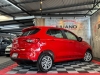 ARGO 1.0 DRIVE 6V FLEX 4P MANUAL - 2020 - NOVO HAMBURGO
