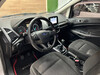 ECOSPORT 1.5 TIVCT FLEX SE MANUAL  - 2018 - NOVO HAMBURGO