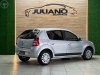 SANDERO 1.6 PRIVILÉGE 16V FLEX 4P AUTOMÁTICO - 2012 - NOVO HAMBURGO