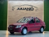 PRISMA 1.4 MPFI JOY 8V FLEX 4P MANUAL - 2009 - NOVO HAMBURGO