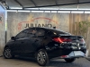 HB20S 1.0 EVOLUTION 12V TURBO FLEX 4P AUTOMÁTICO - 2022 - NOVO HAMBURGO