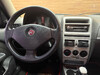 PALIO 1.0 MPI ELX 8V FLEX 4P MANUAL - 2009 - NOVO HAMBURGO
