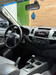 HILUX 2.7 SRV 4X4 CD 16V FLEX 4P AUTOMÁTICO - 2014 - NOVO HAMBURGO