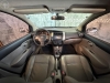 LIVINA 1.8 SL 16V FLEX 4P AUTOMÁTICO - 2010 - NOVO HAMBURGO