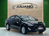 ELANTRA 2.0 GLS 16V FLEX 4P AUTOMÁTICO - 2015 - NOVO HAMBURGO