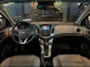 CRUZE 1.8 LTZ 16V FLEX 4P AUTOMÁTICO - 2012 - NOVO HAMBURGO