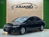 CIVIC 1.8 LXS 16V FLEX 4P MANUAL - 2010 - NOVO HAMBURGO