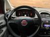 PUNTO 1.4 ATTRACTIVE ITALIA 8V FLEX 4P MANUAL - 2013 - NOVO HAMBURGO