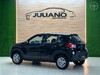 KWID 1.0 12V SCE FLEX INTENSE MANUAL - 2022 - NOVO HAMBURGO