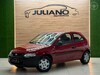 CELTA 1.0 MPFI LIFE 8V FLEX 2P MANUAL - 2005 - NOVO HAMBURGO