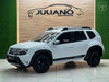 DUSTER 2.0 DYNAMIQUE 4X2 16V FLEX 4P AUTOMÁTICO - 2014 - NOVO HAMBURGO