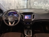 CRETA 1.6 16V FLEX PULSE AUTOMÁTICO - 2019 - NOVO HAMBURGO