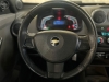 AGILE 1.4 MPFI LTZ 8V FLEX 4P MANUAL - 2013 - NOVO HAMBURGO