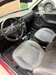 CELTA 1.0 MPFI LIFE 8V FLEX 2P MANUAL - 2005 - NOVO HAMBURGO