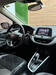 ONIX 1.0 PREMIER 12V TURBO FLEX 4P AUTOMÁTICO - 2020 - NOVO HAMBURGO