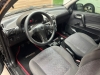 CLASSIC 1.0 VHC LIFE 8V FLEX 4P MANUAL - 2006 - NOVO HAMBURGO