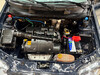 SIENA 1.0 MPI FIRE EX 16V 4P MANUAL - 2008 - NOVO HAMBURGO