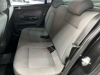 VOYAGE 1.0 MI CITY 8V FLEX 4P MANUAL - 2012 - NOVO HAMBURGO