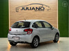 C3 1.5 TENDANCE 8V FLEX 4P MANUAL - 2014 - NOVO HAMBURGO
