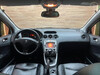 308 1.6 ACTIVE 16V FLEX 4P MANUAL - 2015 - NOVO HAMBURGO