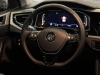 VIRTUS 1.0 200 TSI HIGHLINE AUTOMÁTICO - 2019 - NOVO HAMBURGO
