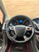 FOCUS 1.6 SE HATCH 16V FLEX 4P AUTOMÁTICO - 2014 - NOVO HAMBURGO