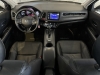 HR-V 1.8 16V FLEX EXL 4P AUTOMÁTICO - 2016 - NOVO HAMBURGO