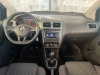 FOX 1.0 MPI TRENDLINE 12V FLEX 4P MANUAL - 2017 - NOVO HAMBURGO