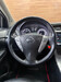 SENTRA 2.0 SE 16V FLEX 4P AUTOMÁTICO - 2014 - NOVO HAMBURGO