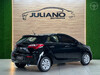 HB20 1.0 COMFORT 12V FLEX 4P MANUAL - 2017 - NOVO HAMBURGO