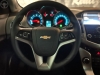 CRUZE 1.8 LTZ 16V FLEX 4P AUTOMÁTICO - 2012 - NOVO HAMBURGO