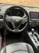 EQUINOX 2.0 16V TURBO LT AUTOMÁTICO - 2019 - NOVO HAMBURGO