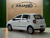 FOX 1.0 MI 8V FLEX 4P MANUAL - 2006 - NOVO HAMBURGO