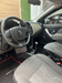 LOGAN 1.0 EXPRESSION 16V FLEX 4P MANUAL - 2016 - NOVO HAMBURGO