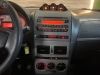 IDEA 1.8 MPI ADVENTURE 16V FLEX 4P MANUAL - 2008 - NOVO HAMBURGO