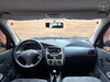SIENA 1.0 MPI FIRE EX 16V 4P MANUAL - 2008 - NOVO HAMBURGO