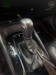 COROLLA 2.0 GR SPORT 16V FLEX 4P AUTOMÁTICO - 2025 - NOVO HAMBURGO