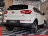 SPORTAGE 2.0 EX 4X2 16V FLEX 4P AUTOMÁTICO - 2013 - NOVO HAMBURGO