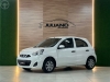 MARCH 1.0 S 12V FLEX 4P MANUAL - 2018 - NOVO HAMBURGO
