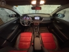 STONIC 1.0 TGDI SX HÍBRIDO 4P AUTOMÁTICO - 2022 - NOVO HAMBURGO