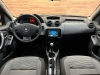 DUSTER 1.6 DYNAMIQUE 4X2 16V FLEX 4P MANUAL - 2014 - NOVO HAMBURGO
