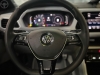 T-CROSS 1.4 HIGHLINE TSI 16V FLEX 4P AUTOMÁTICO - 2020 - NOVO HAMBURGO