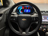 PRISMA 1.4 MPFI LTZ 8V FLEX 4P AUTOMÁTICO - 2015 - NOVO HAMBURGO