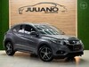 HR-V 1.8 16V FLEX EXL 4P AUTOMÁTICO - 2020 - NOVO HAMBURGO